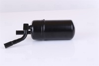 фото thumb №11, Осушувач кондиціонера ford mondeo 92-00, cougar 98