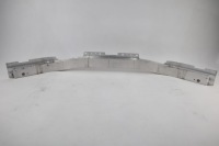 Балка підсилювач бампера перед ремінь bmw 1 f40 51117459883 оригінал Київ, фото thumb