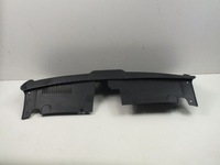 фото thumb №9, Logan ii sandero ii решётка радиатора решётка радиатора