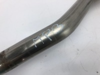 Mercedes actros mp3 труба intardera ретардер a9304381829 с Разборки, фото thumb