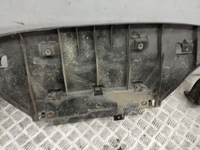 фото thumb №6, Mazda cx-5 2016 защита pod бампер передний / абсорбер