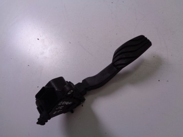 фото thumb №1, Педаль газа nissan qashqai j12 2021-