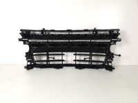 фото thumb №4, Porsche macan 95b lift ii решётка радиатора решётка радиатора решётка nowa