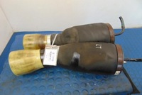 фото thumb №1, Bmw x5 e53 подушка задня