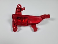 фото thumb №1, Kia sorento iii лампа протитуманна галоген зад правий 92406-c5510