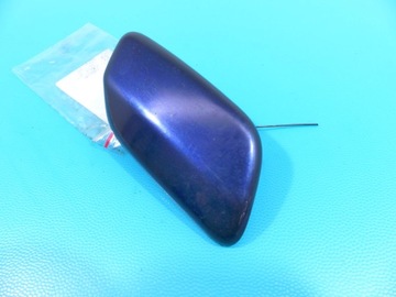 фото thumb №1, Заглушка фара права toyota auris i 06-09 8s6