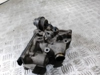 фото thumb №2, Клапан egr renault scenic iii 8201027384 1.9 dci