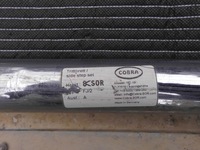 фото thumb №2, Terrano ii maverick труба подножка порог