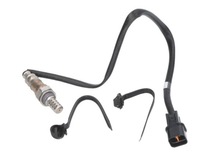 фото thumb №1, Датчик лямбда-зонд denso hyundai i20 kia picanto soul