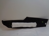 фото thumb №6, Корпус защита туннеля правая ds3 crossback