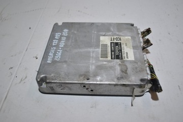 фото thumb №8, Комп'ютер двигуна toyota avensis t22 89661-05410