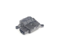 Купить Серводвигатель крышки крыша audi tt roadster 2007-2014., фото thumb