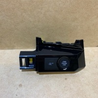 фото thumb №1, Renault austral кнопка запуск стоп двигун 251531857r 251503993r