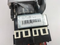 Насос дах volkswagen new beetle 1y0871789c Зі Шроту, фото thumb