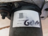 фото thumb №6, Насос abs 1.8b eu honda civic viii 05-11