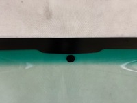 фото thumb №5, Bmw z4 e86 coupe cabrio скло передня 2006-2008