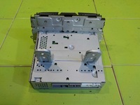 фото thumb №4, Honda civic ix 12r радио cd 39100-tv0-e011-m1