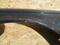 фото thumb №12, Jaguar s-type 2002 2003 2004 2005 крило лівий