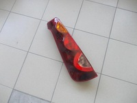 фото thumb №1, Лампа задняя задняя правая nissan note lift