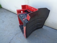 фото thumb №3, Iveco stralis підніжка ліва права