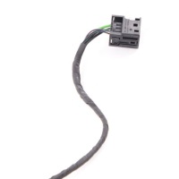 фото thumb №11, Mercedes slk r171 шланг механізму скло