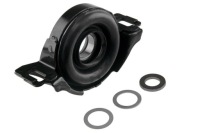 фото thumb №7, Nty nlw-ty-016 подшипник, центральный подшипник вала приводного