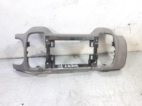 фото thumb №1, Рамка навігації citroen c5 aircross 9817139677