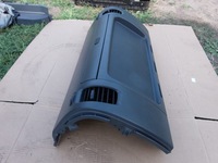 фото thumb №4, Бардачок консолі кришка 1479126 scania r xpi 400 440