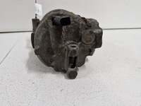 фото thumb №11, Audi a3 8p 1.6 fsi компрессор кондиционера компрессор климат 1k0820859c