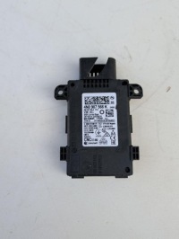 Купити Радар асистент перемикання поперечина руху задній 4n0907566k audi porsche bentley vw, фото thumb