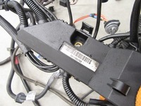 фото thumb №14, Джгут двигуна bmw e83 x3 2.0 m47n2 150km europa