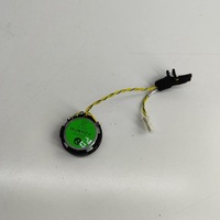 фото thumb №5, Bmw 6 f12 f13 2012 права сторона динамік двері передніх