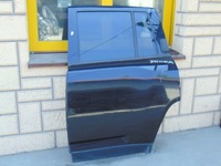 фото thumb №3, Двері ліва задня задні jeep compass lift