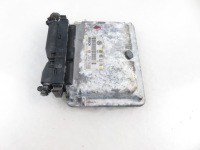 фото thumb №6, Блок управления seat toledo ii 1.8 20v 06a906018fr 0261206512