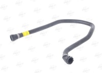 фото thumb №1, Frey 824523701 шланг гнучкий радіатора