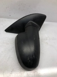 фото thumb №1, Дзеркало дзеркало ліва лівий daewoo kalos