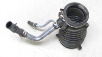 фото thumb №3, Honda cr-v iv 2.0 труба шланг воздуха 12-16