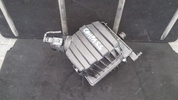 фото thumb №5, Jeep compass ii 2 18- фільтр повітря комплектний