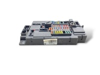 фото thumb №2, Mini one - cooper coupe r56 2007 рамка / модуль запобіжників