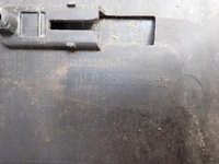 фото thumb №12, Audi q7 i 1 4l 05-15 накладка молдинг двері лівий перед