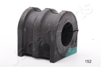 фото thumb №2, Japanparts ru-152 втулка подшипник, стабилизатор