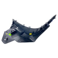 фото thumb №12, Молдинг поріг ліва передня renault kangoo iv