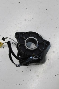 фото thumb №16, Honda crv iii 07r подушка безопасности подушка водителя 77800-swa-e812-m1