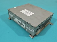 фото thumb №1, Блок керування модуль тюнер audi a8 d4 4h 4h0035082d