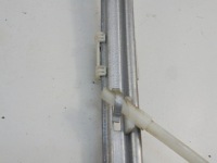 фото thumb №7, Renault laguna ii механизм стёкла электрический зад левое 8200305720 400799b