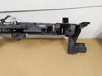 фото thumb №7, Pas переднее усилитель перед peugeot 5008 i 2009-2013 9672379580