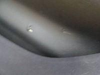 фото thumb №6, Карта правое зад mercedes w210 универсал nr651