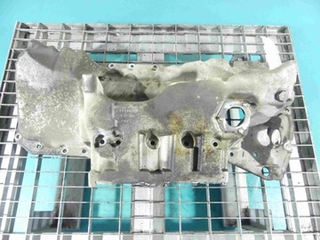 фото thumb №8, Поддон поддон масляная bmw x3 f25 3.0 n52b30 2011r