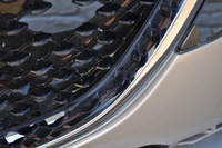 фото thumb №12, Бампер перед передний mazda ii 2 dj lift d43n-50031 d43n50031