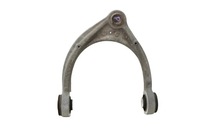 фото thumb №9, Jeep grand cherokee wl 3.6 2021- важіль верхній праві перед 68375788ac ab